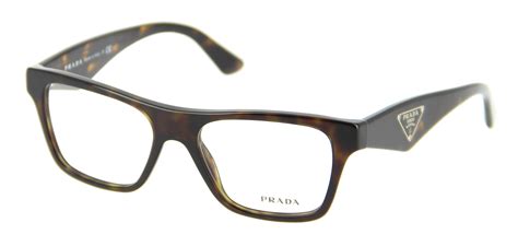 lunette prada homme vue|lunettes prada femme grand optical.